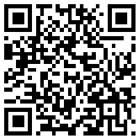 QR Code for bitcoin:bitcoin:dash:XjFtztLZD1THUTV2BdiFRDtyBu8ZPWa6j9