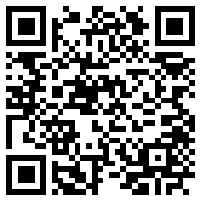 QR Code for bitcoin:bitcoin:dash:XjFuA2kfLVnFyutfdBdJWawmsjy42mc37c