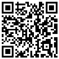QR Code for bitcoin:bitcoin:dash:XjFv8waJdSijSRo9ercPopAVcpgtwFEptC