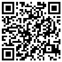 QR Code for bitcoin:bitcoin:dash:XjFvGKfJm77HCJ8xbGLiCZZ7LDH8rA1SpP