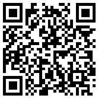 QR Code for bitcoin:bitcoin:dash:XjFvKS642R5Ptg4DTEEj299W6tSFSXYZV2