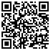 QR Code for bitcoin:bitcoin:dash:XjFwTDZPv3mowjDHCHABbBxccrSwDfJXuZ