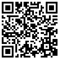 QR Code for bitcoin:bitcoin:dash:XjFxC4U4DwCpfiA7WUtRjwECjTvDpwVC4f