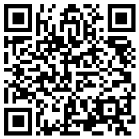 QR Code for bitcoin:bitcoin:dash:XjFy4WFqdyYVU2oAe8A8nFuFwRNUh55KkD