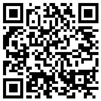 QR Code for bitcoin:bitcoin:dash:XjFyQNNPp2Z14zwiHdLPKuU7BQufMTaj2G
