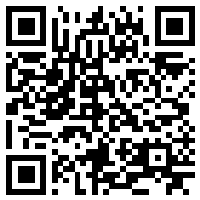 QR Code for bitcoin:bitcoin:dash:XjFzeUGUkCdRj2eggJrpidtxSYW649Nquf
