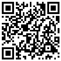 QR Code for bitcoin:bitcoin:dash:XjG199SycMJ7z3Fn3i84Ry5NmsHmPYocXP