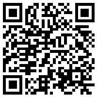 QR Code for bitcoin:bitcoin:dash:XjG1au55qAHFF77CjRa4haWFcvEAtEZ9oM