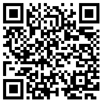 QR Code for bitcoin:bitcoin:dash:XjG2NVXF2N7fcGfM2YNsQRCj5LhpBdMRNf
