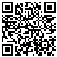 QR Code for bitcoin:bitcoin:dash:XjG3GMyxPVPppFhqSfaXR6UyVwDHWNZYcX