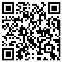 QR Code for bitcoin:bitcoin:dash:XjG4SpntE2p6P8a67GqWsX4CbaRwjksuut