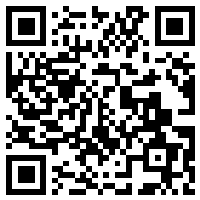 QR Code for bitcoin:bitcoin:dash:XjG5FVd1sDipPhZsVHCkqKBHoPZkXF3674