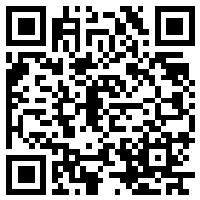 QR Code for bitcoin:bitcoin:dash:XjG5KdZh4PJeFXdNEdZsRee5mb4YdchsW6