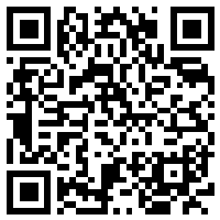QR Code for bitcoin:bitcoin:dash:XjG5eBwE38YkZs3oDAK5SW9yPvsh4JAzPc