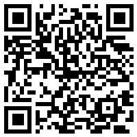 QR Code for bitcoin:bitcoin:dash:XjG6vWTZ3j9cC8JTnU6LU88cHvKbfHKB8K