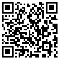 QR Code for bitcoin:bitcoin:dash:XjG7kvvJXMMyLTbnsJyS7d7wAcquZXdGo8