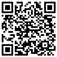QR Code for bitcoin:bitcoin:dash:XjG8KQRjfJLP5Fg7fyhFGk35FaogXfELt9