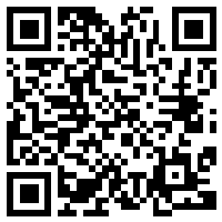 QR Code for bitcoin:bitcoin:dash:XjG8YbKTrkeF3kWedHzdzLuQaEDiLmkxFu