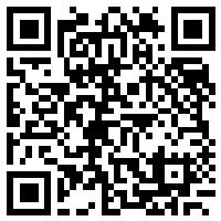 QR Code for bitcoin:bitcoin:dash:XjG8p14Po2eMTF2mCfxnzVEmGti6YRtXov
