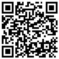 QR Code for bitcoin:bitcoin:dash:XjG97nAxKgAzGSs1PVHEHTkSoAKTxft3CE