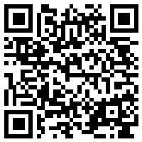 QR Code for bitcoin:bitcoin:dash:XjG9XZJPgji451eXfruRiprFRWgVCHQvkm