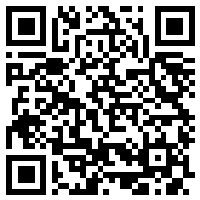 QR Code for bitcoin:bitcoin:dash:XjG9iPzJrEGG4p9phEsbPfprkGd5hnbjb2