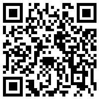QR Code for bitcoin:bitcoin:dash:XjGAD9nGu71JSYJBDA1Fu1bsUXJerSsPyE