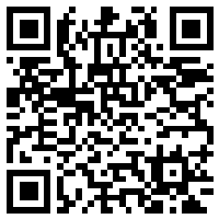 QR Code for bitcoin:bitcoin:dash:XjGBRnwEMSKChJkPycsBXEmwrz8hfgPwH3