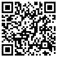 QR Code for bitcoin:bitcoin:dash:XjGDBYLphsU5dwLZBdH7PB4s8HJVw6sADW