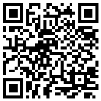 QR Code for bitcoin:bitcoin:dash:XjGDFtsBAY8Mq9Vt3fMdJf3oFH93eTH2Fm