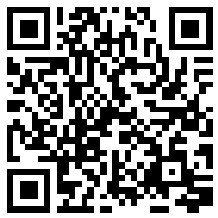 QR Code for bitcoin:bitcoin:dash:XjGDM28rUYYPhKsUiMBLhgauKUJJrtg5AC