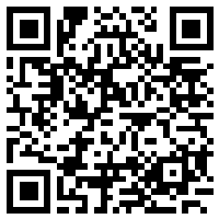 QR Code for bitcoin:bitcoin:dash:XjGDdS5c3bU4mnBnRKecwtyVft7nySZime
