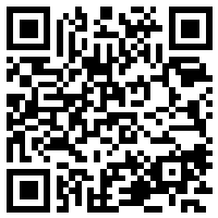 QR Code for bitcoin:bitcoin:dash:XjGDtogSAtucZXRLTubxe5QFZZfWztZpQn