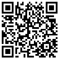 QR Code for bitcoin:bitcoin:dash:XjGE2qEdgvseExCBLRkYTMdnTZnDzV2Vtu