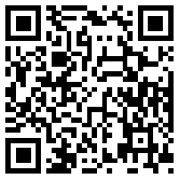 QR Code for bitcoin:bitcoin:dash:XjGED9RAMySxQEYkn6SRG8CZPug8uypjsF