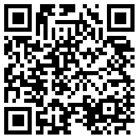 QR Code for bitcoin:bitcoin:dash:XjGETf7YXFwCTr4cc4BVtua9jReQ4XSoBs