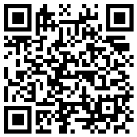 QR Code for bitcoin:bitcoin:dash:XjGEfKbnsVDABfHmoA5y17fXMuatgE4uGS