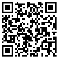 QR Code for bitcoin:bitcoin:dash:XjGEzzCc7G8S2GPdDUCT3UkWPqm8VCduY7