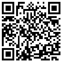 QR Code for bitcoin:bitcoin:dash:XjGFPdxviYvunnFDAsZsENCJd9KVhC87bz