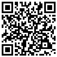 QR Code for bitcoin:bitcoin:dash:XjGGCEys98WGFaWNKA269QFTtuxwXD4hYb
