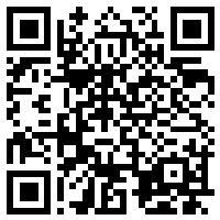 QR Code for bitcoin:bitcoin:dash:XjGH7XUBcEVKJogwS2f7Fnc67FMPGoqfBV