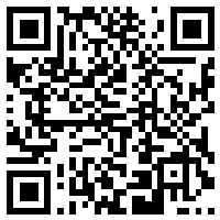 QR Code for bitcoin:bitcoin:dash:XjGH9Zkc9Cy3DgPAcSy3cHaqjMPmiqjxeK