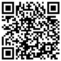 QR Code for bitcoin:bitcoin:dash:XjGHzN5DxRNfFvyAwjzh3qf8bWowMvCyRw