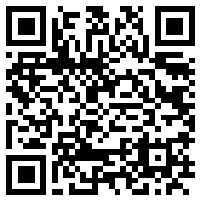 QR Code for bitcoin:bitcoin:dash:XjGJCFmWU7NwiXcmxYebJbxtjS3htd27vg