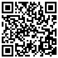 QR Code for bitcoin:bitcoin:dash:XjGKJrzBA4MpY4T2KozEE9jMDXrcexxbb7