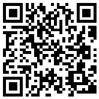 QR Code for bitcoin:bitcoin:dash:XjGKKiQfuLoGZKuneJVEFcmJsKcymxZtox