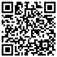 QR Code for bitcoin:bitcoin:dash:XjGLLzdPUekTfg9it1TSYs7AMEiN4mjdLP