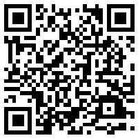 QR Code for bitcoin:bitcoin:dash:XjGLmsJsJHQDE1UT1SCUycucpzWh9T4p24