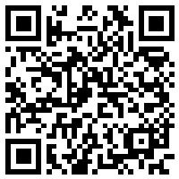 QR Code for bitcoin:bitcoin:dash:XjGPfZXnB1VRSC8LiD1h7CpEpaz6RoZ7Sd