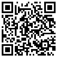 QR Code for bitcoin:bitcoin:dash:XjGQcvPhko3MMbj3QFsGAhM35eehiTYQWC